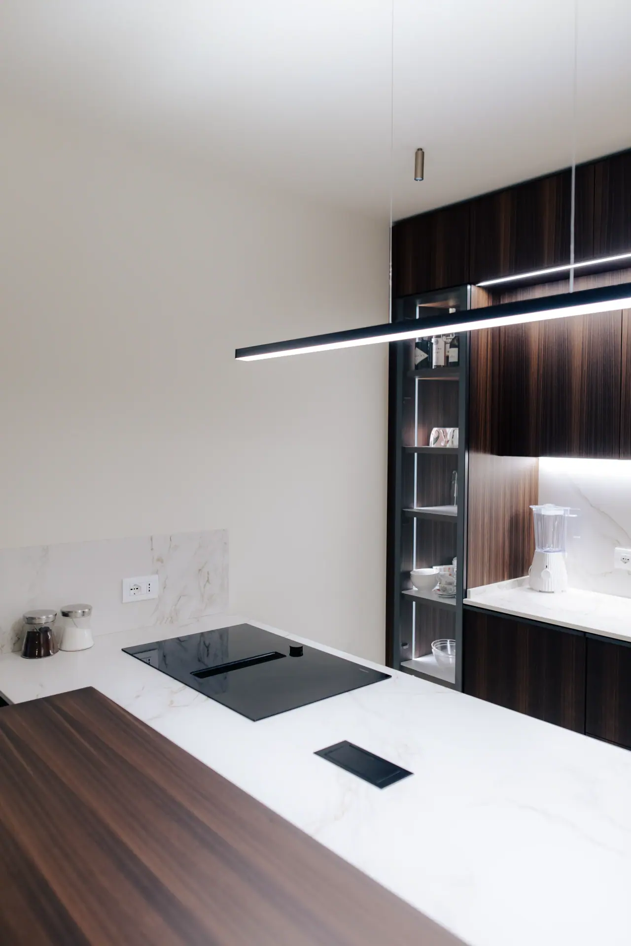 Casa LS — immagine 26